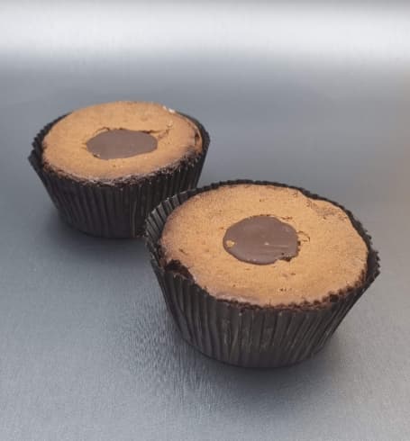 Brownies