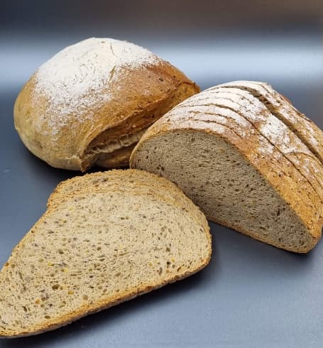 Bûcheron